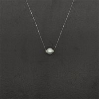 Collar Lelune Mujer in Perlas Perla LBGCAK115.80